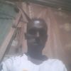 abdiqadir369