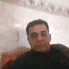 user8105102848443