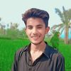 aashiqsahab6