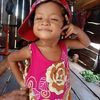 user2119481765534