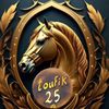 toufikseraoui25