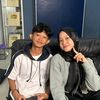 ell_ael