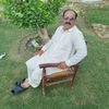 zafar.5122491gmai