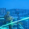 ronin_sinzi3