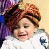 ranaji.muhammad