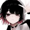 ken_senpai1808