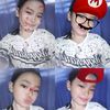 anindya_764