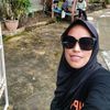 hasnaedarwijatoogi12
