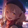 zzzleepyzumi
