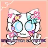 kitty_angela80