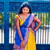 indianbestchoice1