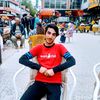 zubair.khan90116