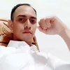 nsop.nhoch