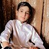 zakirhussainisra