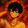 love.demon876