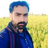 malik.shakeel.dum