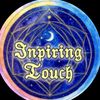 inspiringtouch12