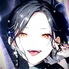 rui_na_0715