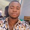 sunnyonyekach