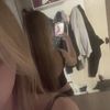 kittyxx117