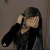 jeonjannat536