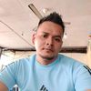 4y33ntoy33n