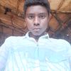 user2587424357382