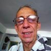 john.alexander.sp