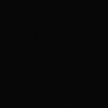 db_8606