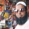 mustafa.chand0