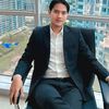 lutfi.maulana8755