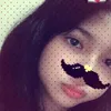 just_janella26