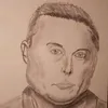 levandovsky12