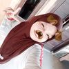 user130173581867