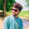 sharjeelbhatti701