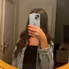 lia75733