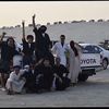 ysam515