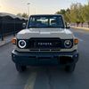 .19887454