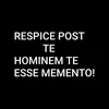 giuseppe.de.rosa48
