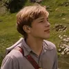 narnia_024