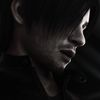 soso_12156