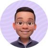 jason_oakpipe