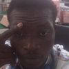 user8562609202243