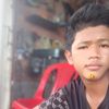 bong.phyn