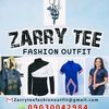 zarrytee.fashiono