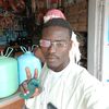 mahamatharoun155