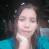 realme9i725