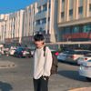 your__boy97