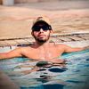 __ansari_0_25