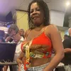 patricia.gui4